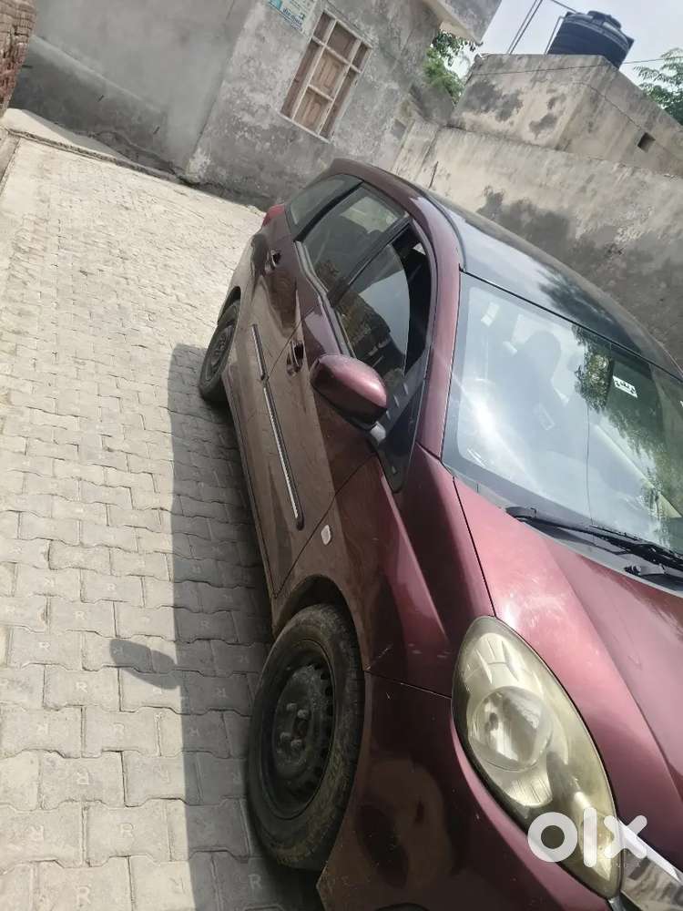 Best Car Hai Good Condition