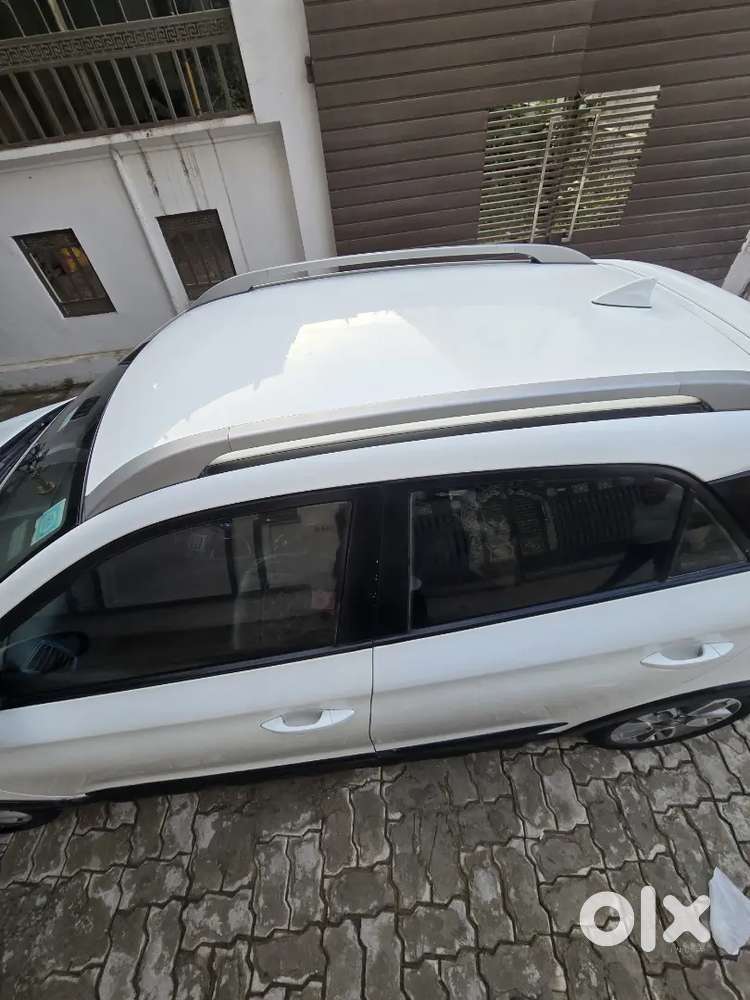 Hyundai I20 Active 2019 Diesel Well Maintained