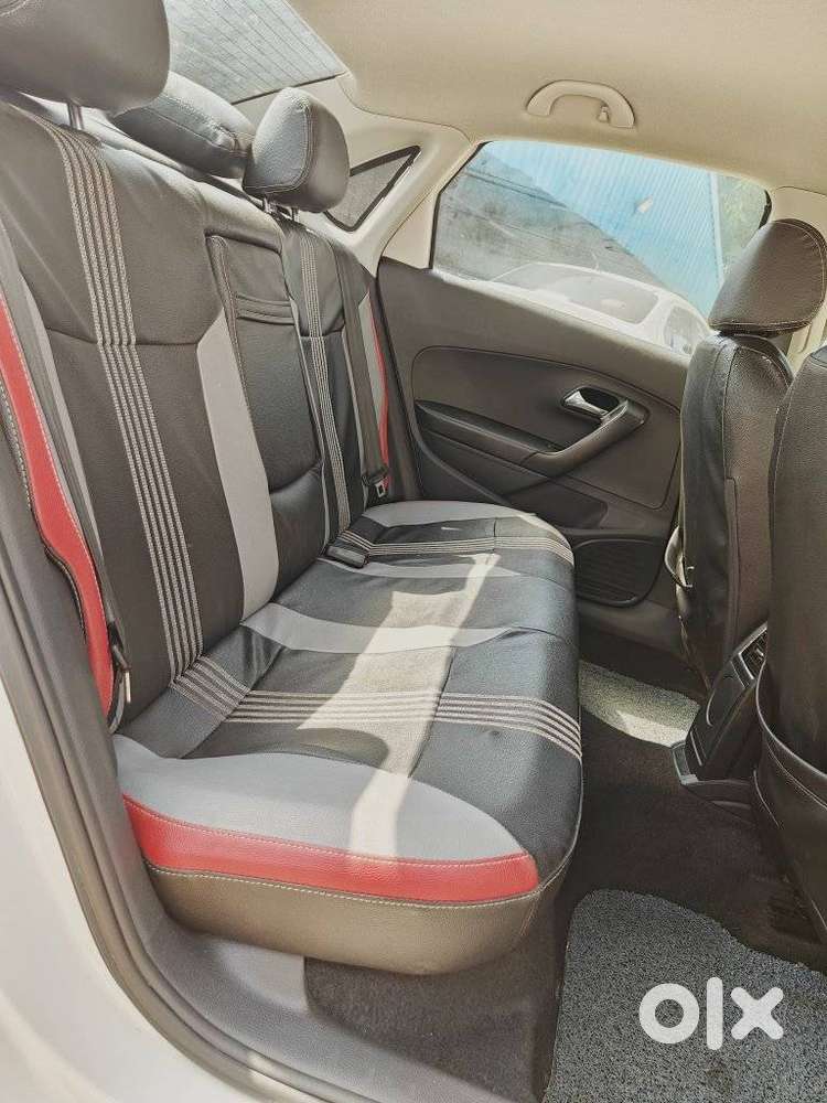 Skoda Rapid 1.5 Tdi Style, 2017, Diesel