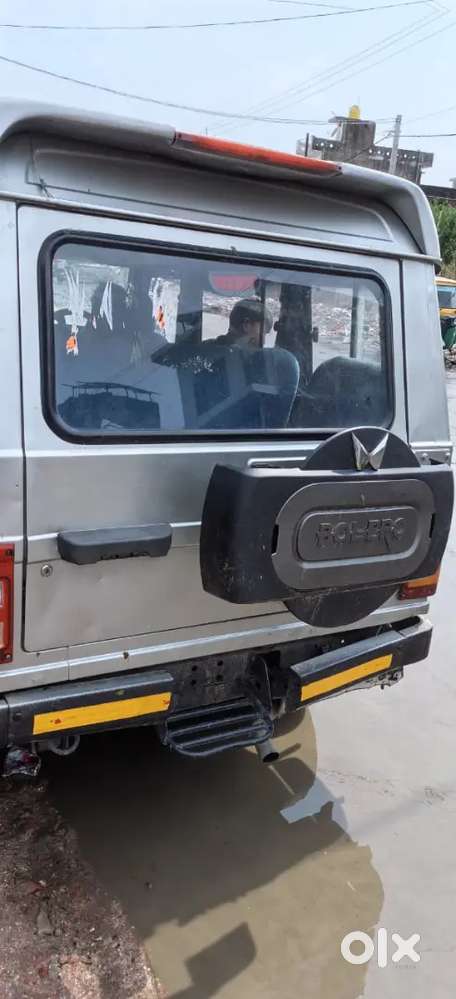 2009 Model Hai 2029 Tak Paper Ok Hai Mast Condition Hai