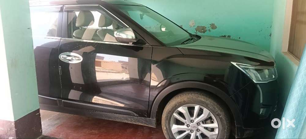 New Condition