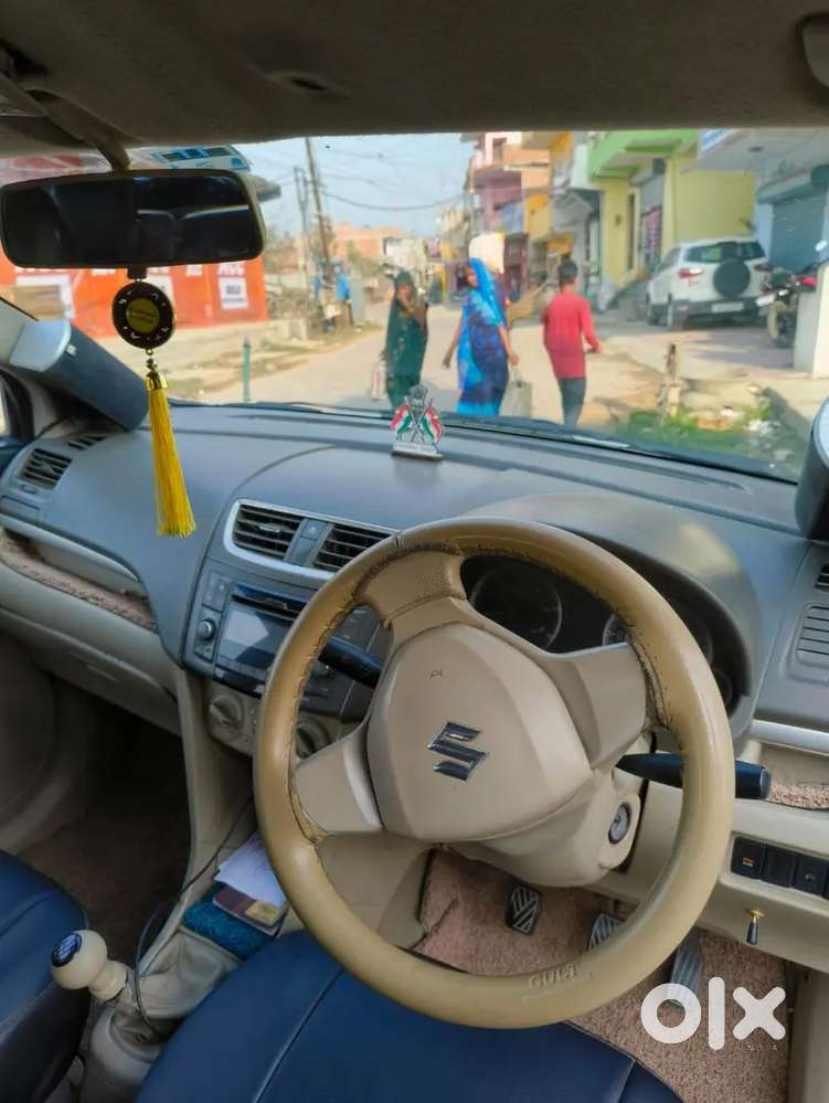 Maruti Suzuki Ertiga 2013 Diesel 160000 Km Driven