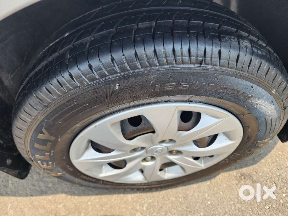 Hyundai I20 1.2 Spotz, 2019, Petrol