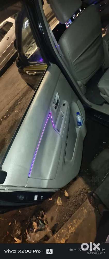 Maruti Suzuki Ertiga 2025 Petrol Cng