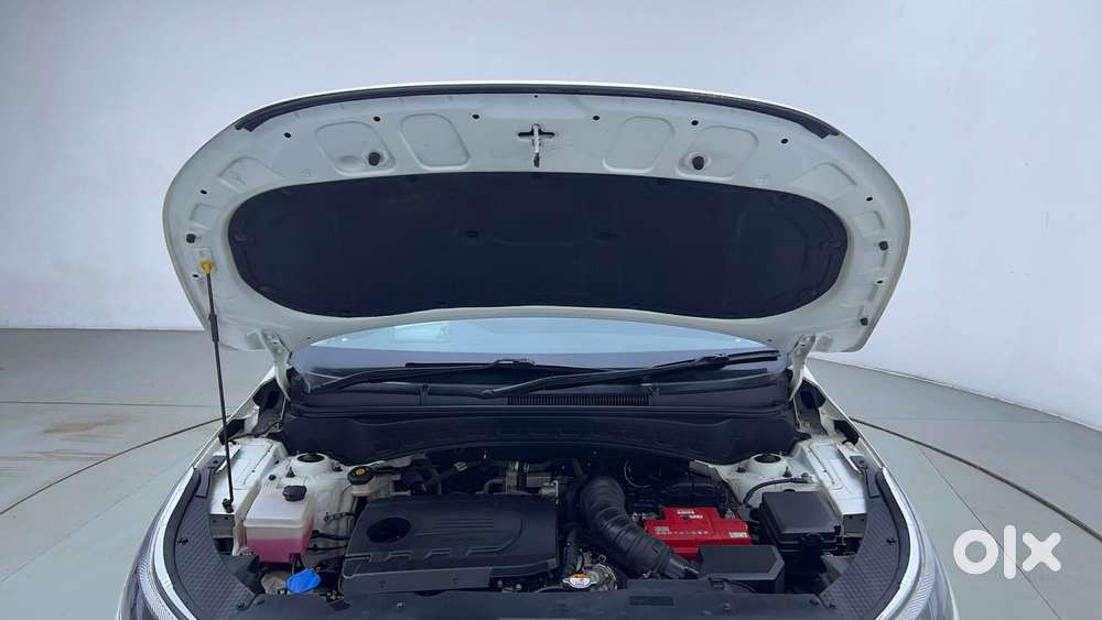 Kia Seltos 1.5 Gtx+ Diesel At, 2023, Diesel
