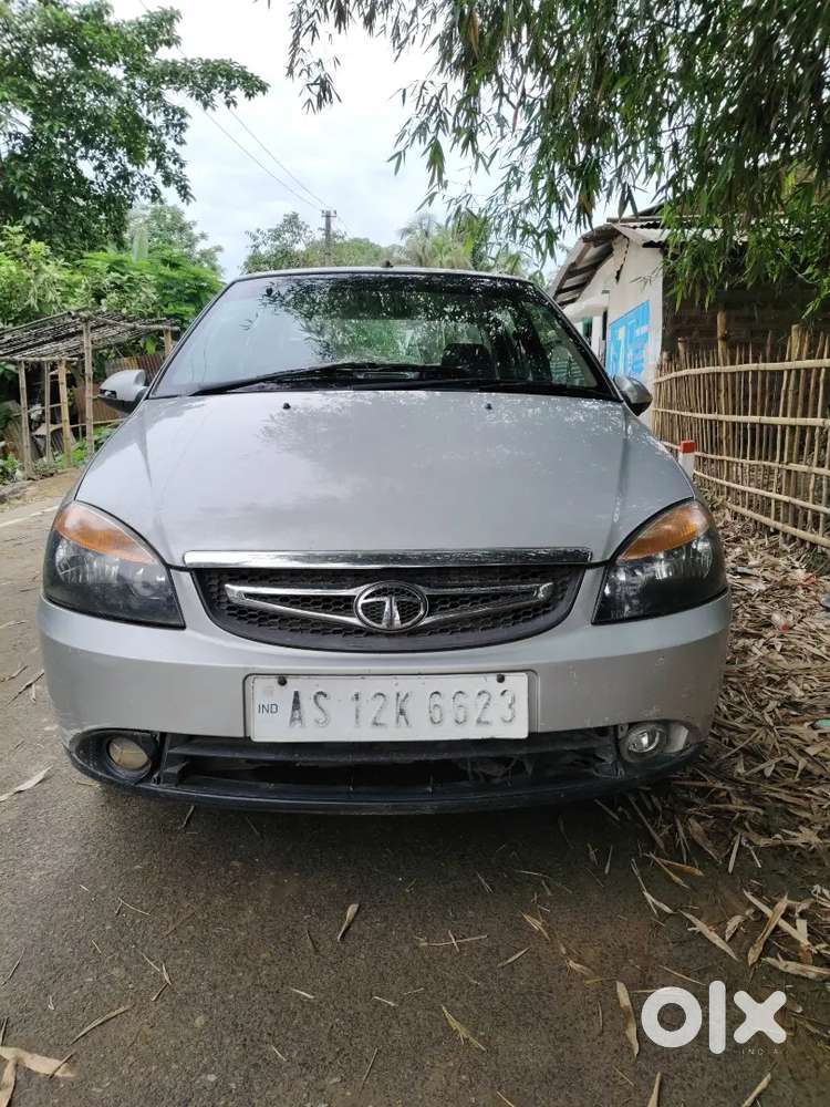 Car Condition Superb