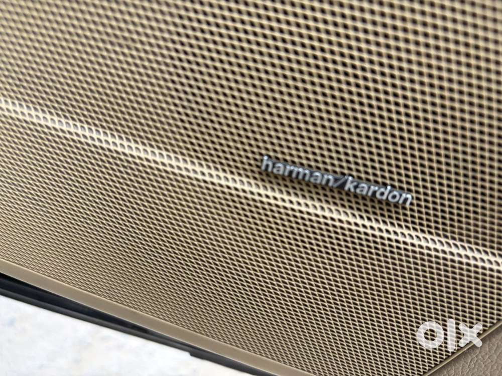 Mercedes-benz S-class S 300 L, 2012, Petrol