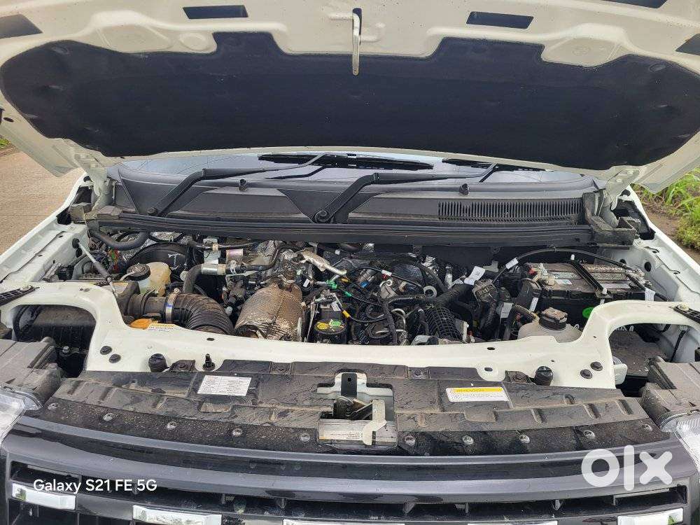 Mahindra Bolero Neo 1.5 N 10 (o), 2026, Diesel
