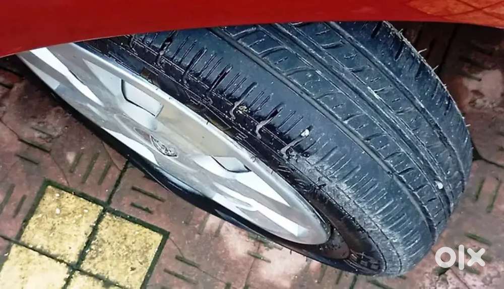 Maruti Suzuki Alto 2013 Cng & Hybrids 70000 Km Driven