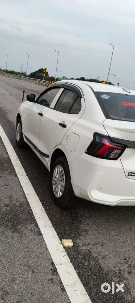 New Car Hii Lon Hi 8 Kitst Ja Chuki Hii