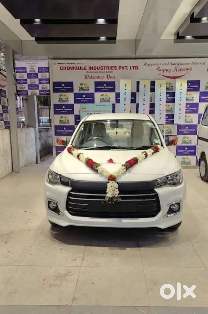 New Dzire Driver Job Only For Experience Person