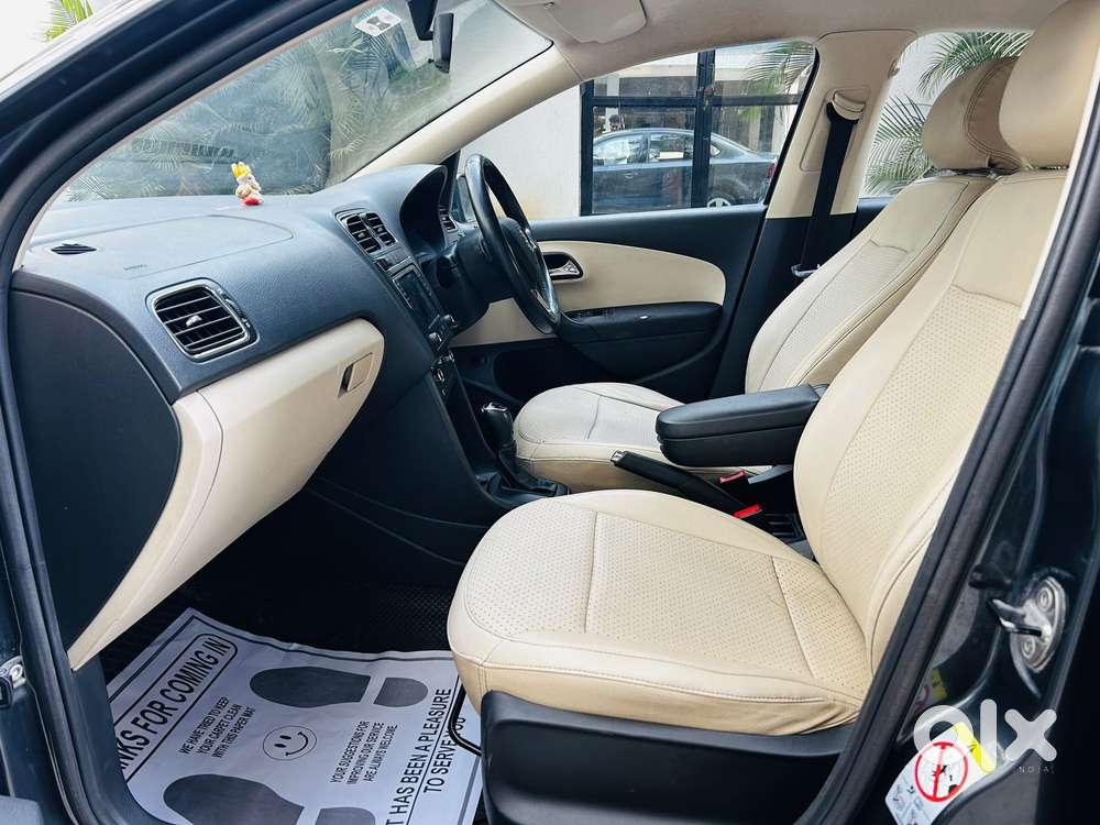 Skoda Rapid 1.6 Mpi At Style, 2019, Petrol