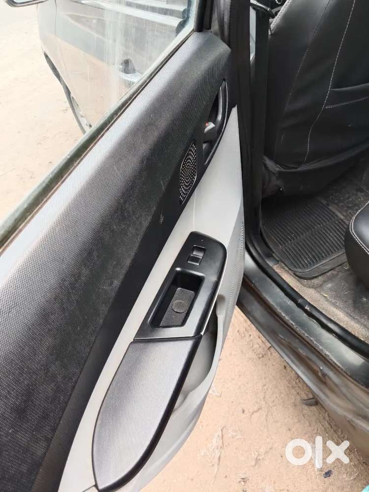 Tata Tiago 2021 Petrol 57000 Km Driven