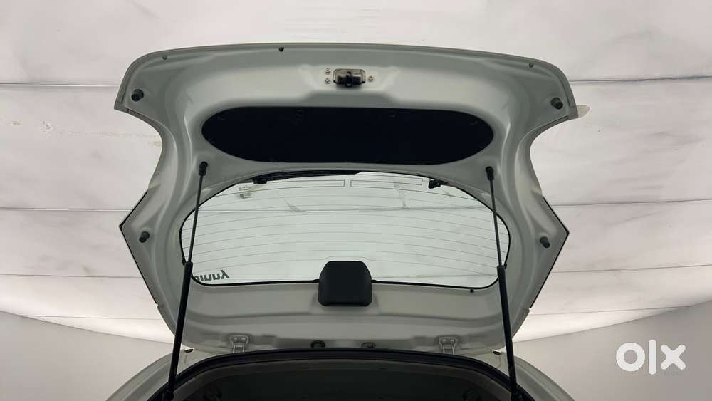 Maruti Suzuki Celerio Zxi, 2023, Petrol