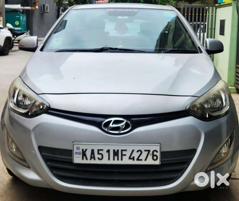 Maruti Suzuki Eeco 5 Seater Ac, 2018, Petrol