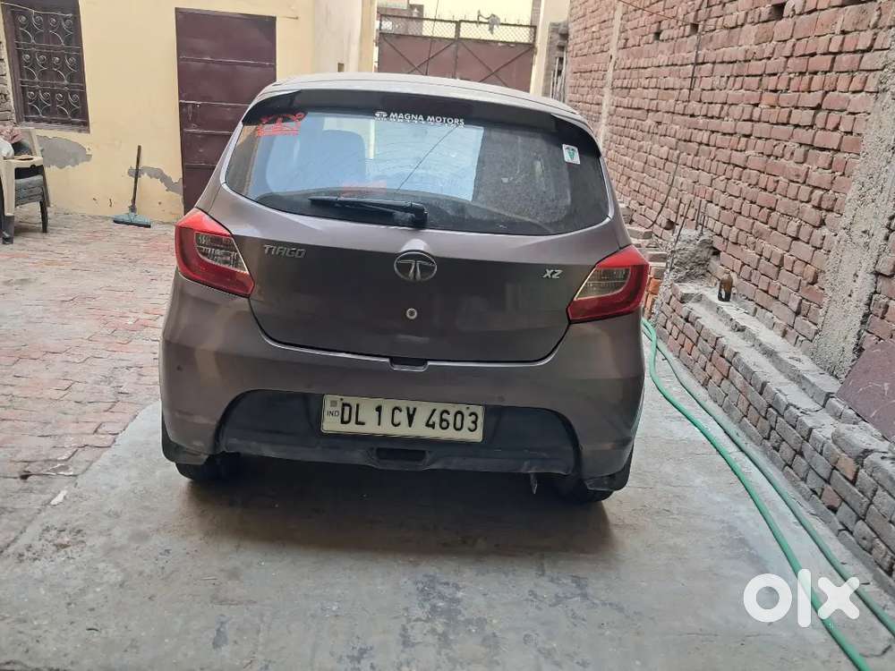 Good Condition No Need To Spend A Single Rupuees