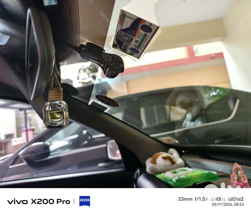 Maruti Suzuki Alto 2020