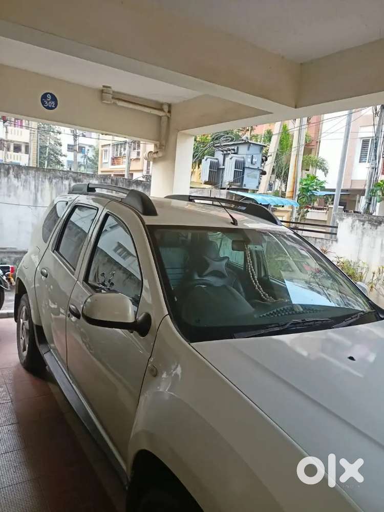 Duster For Sale