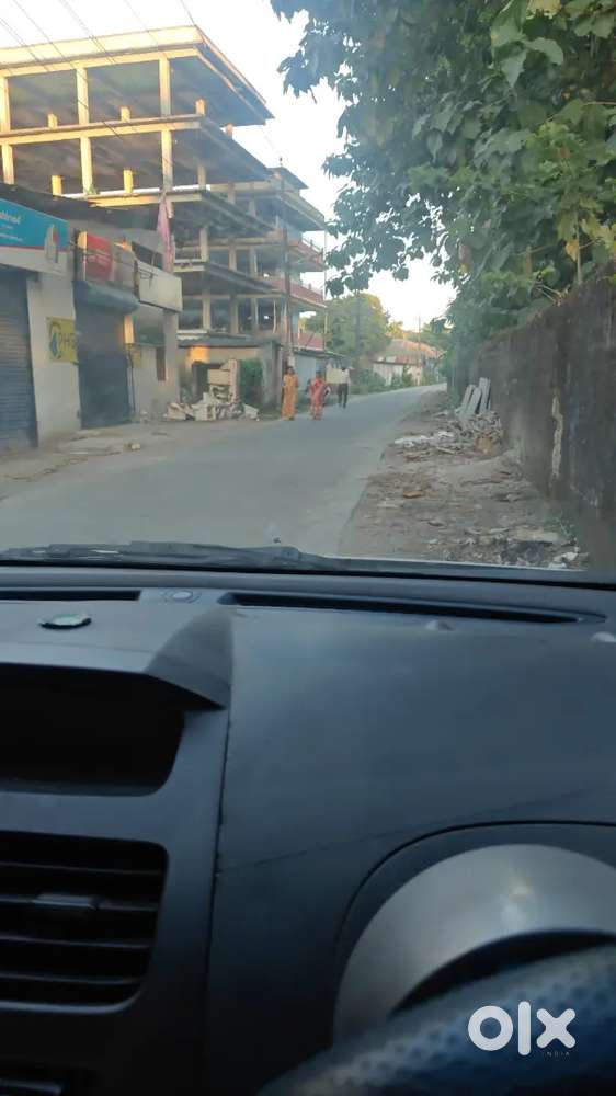 Chevrolet Beat 2015 Ls Fix Price  Location: Barpeta Road
