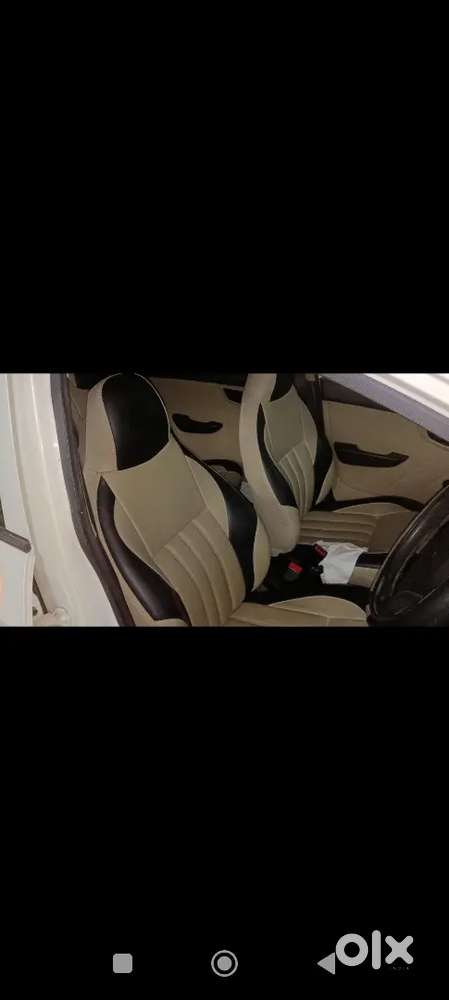 Hyundai Eon 2012 Petrol 71000 Km Driven