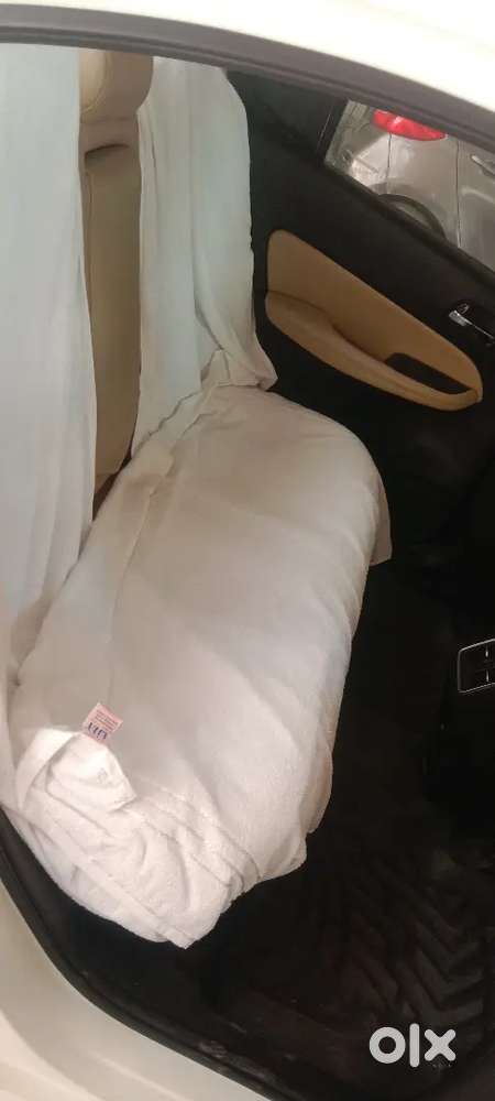 Honda City Diesel 2022
