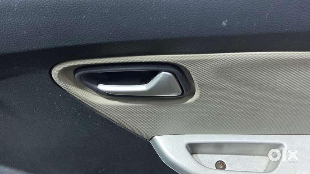 Maruti Suzuki Alto K10 1.0 Vxi (o) Amt, 2018, Cng & Hybrids