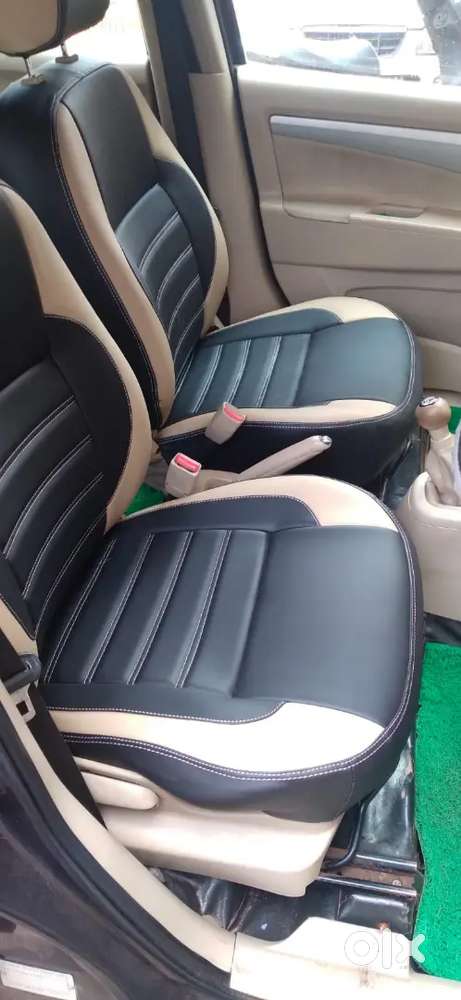 Ertiga For Urgent Sale