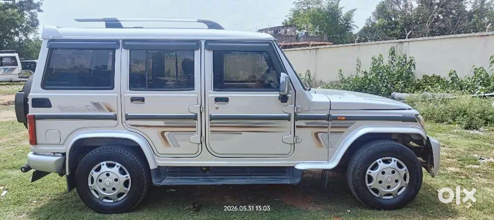 Full Mentain Personal Use New 4 Tair Original Paint