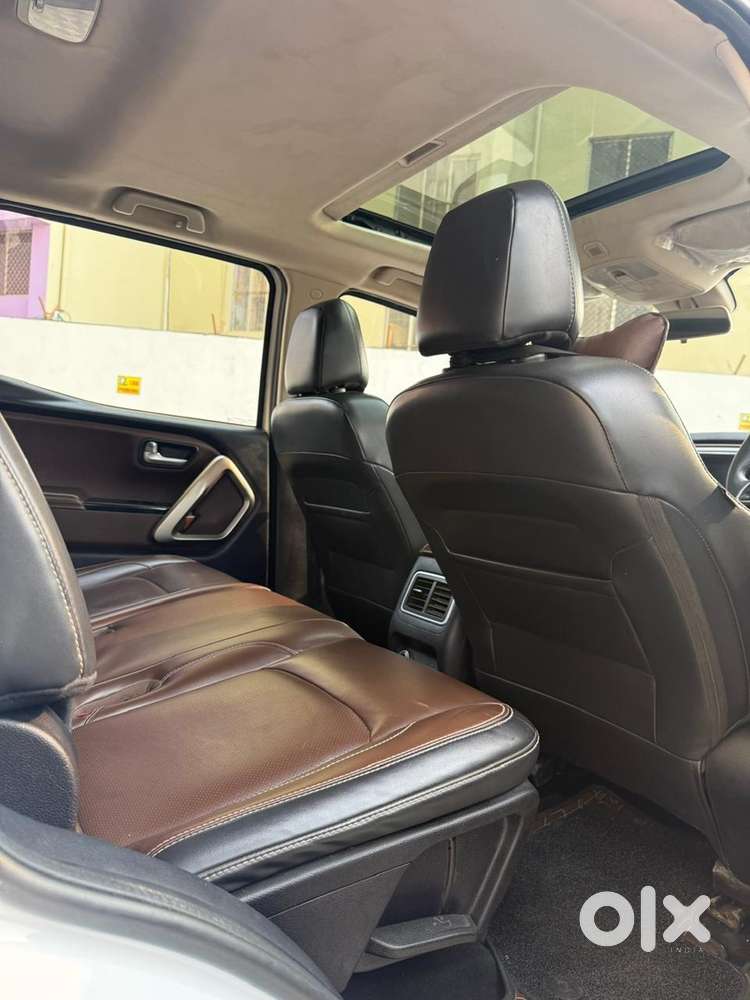 Mahindra Diesel Car 2023