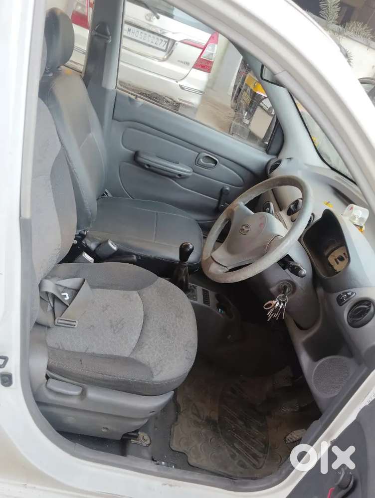 Urgently Sale Purchase New Vehicle