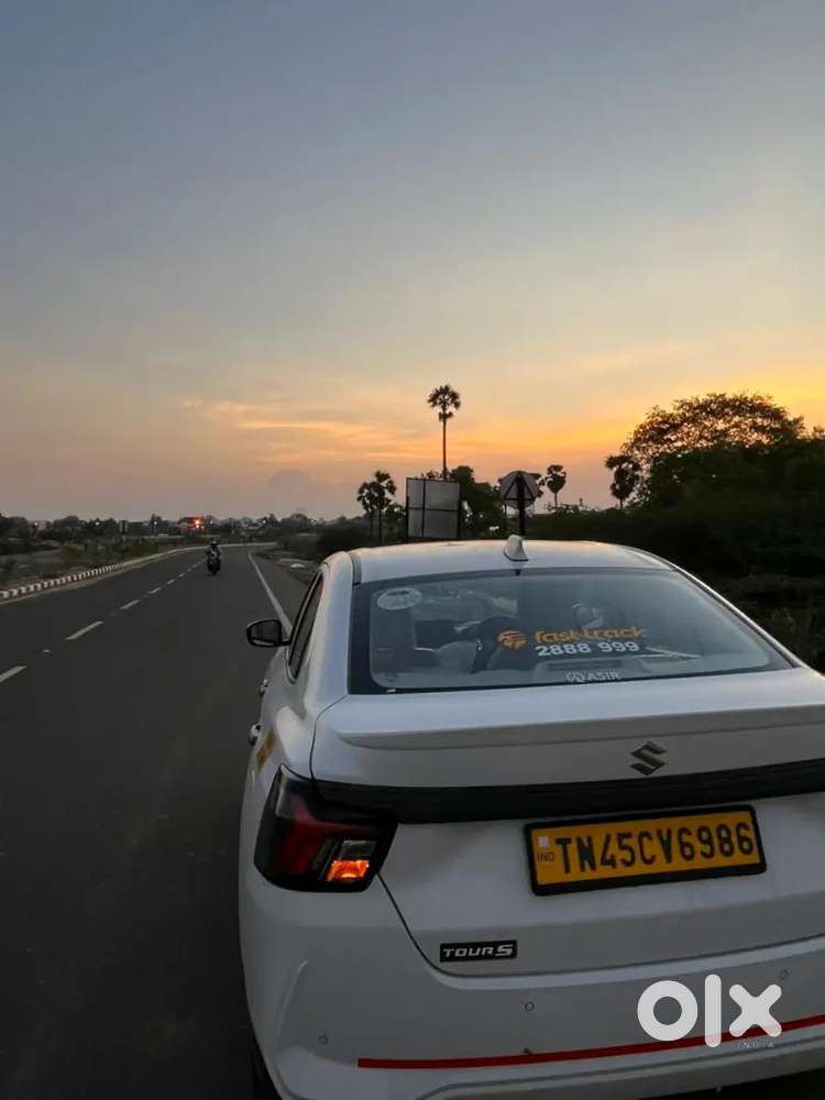 Buraq To Travels
 Madurai