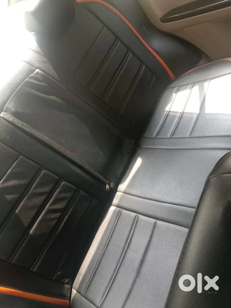 Maruti Suzuki Sx4 Diesel 
Ok Report 
Original Paint Ac Gear Ok