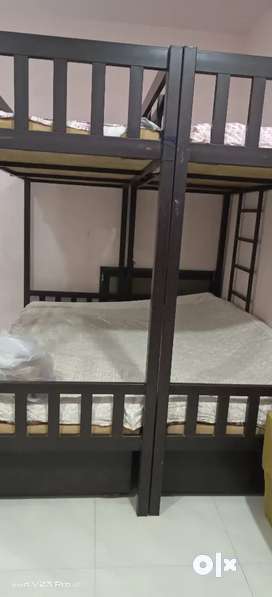 Dormitory deals bed price