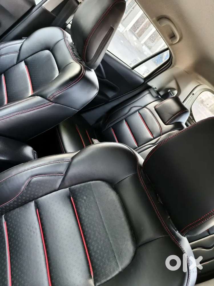 Maruti Suzuki Swift Vxi 2025 (fix Price)