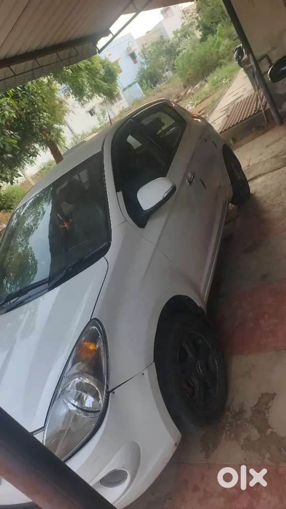Hyundai I20 2011 Diesel 153654 Km Driven Fancy Number Single Digit