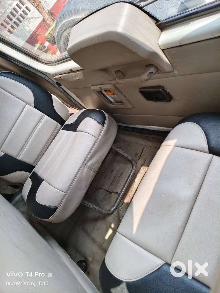 Mahindra Bolero Zlx, 2018, Diesel