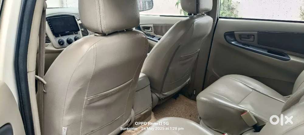 Good  Condition Car..