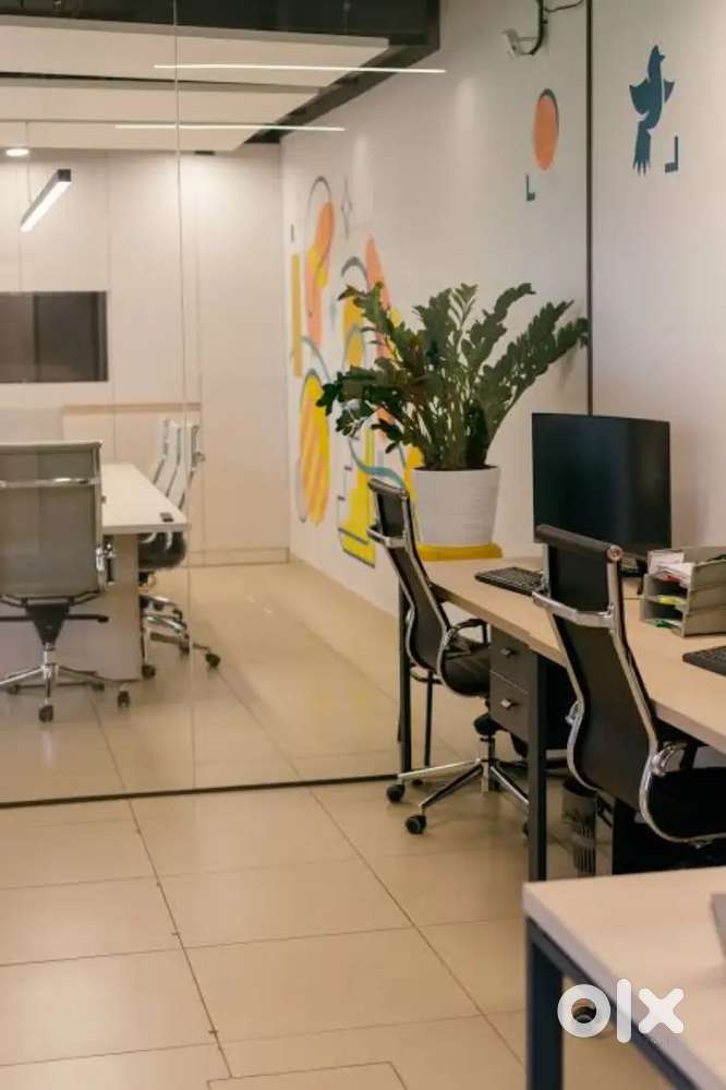 Office assistant full time. Only male