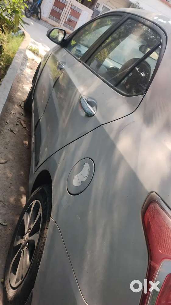 Sel My Car Immidiate