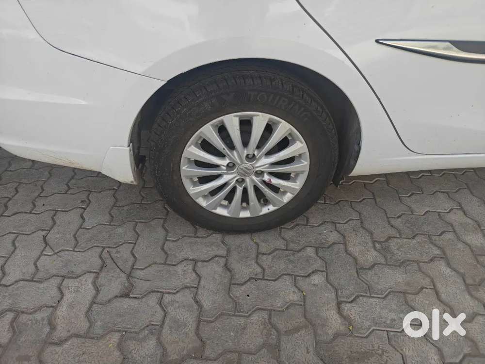 Ciaz 2019 Purchasing