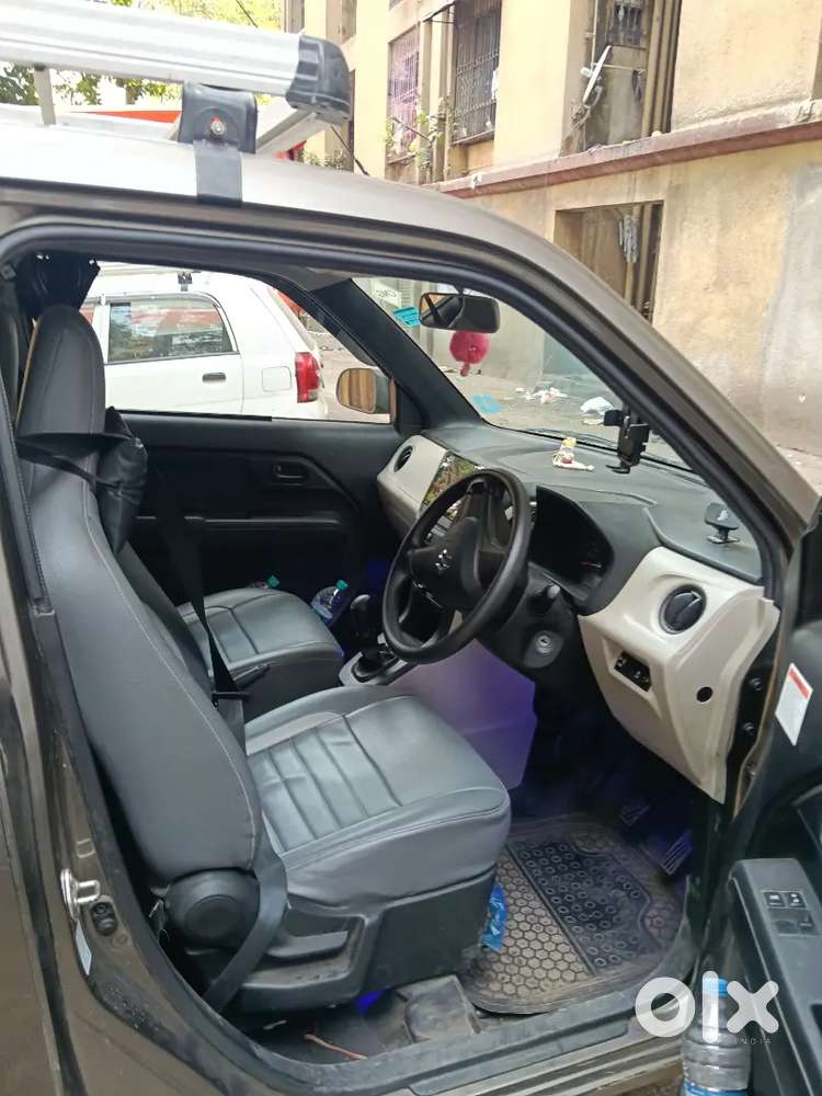 New Panvel Usarli Gaon Shivkar Diksha Society