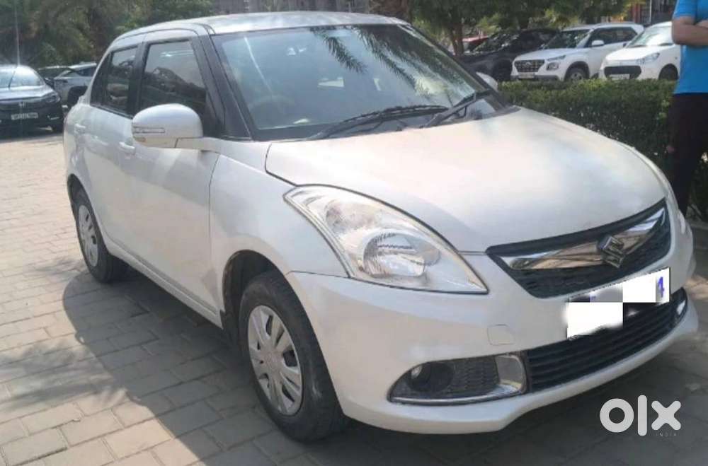 Perfect Condition Car.. Expecting Genuine Buyers Only