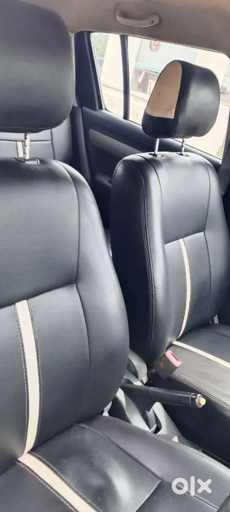 Maruti Suzuki Swift 2008 Diesel Good Condition