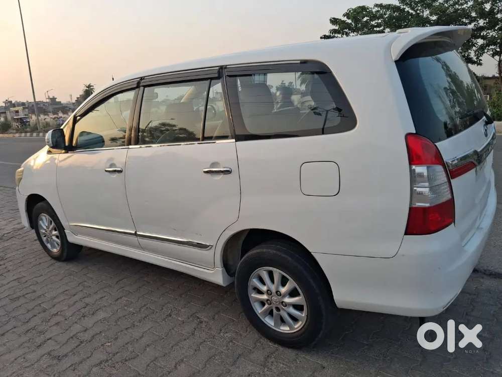 All Original Car, Well Maintained, Non Accidental