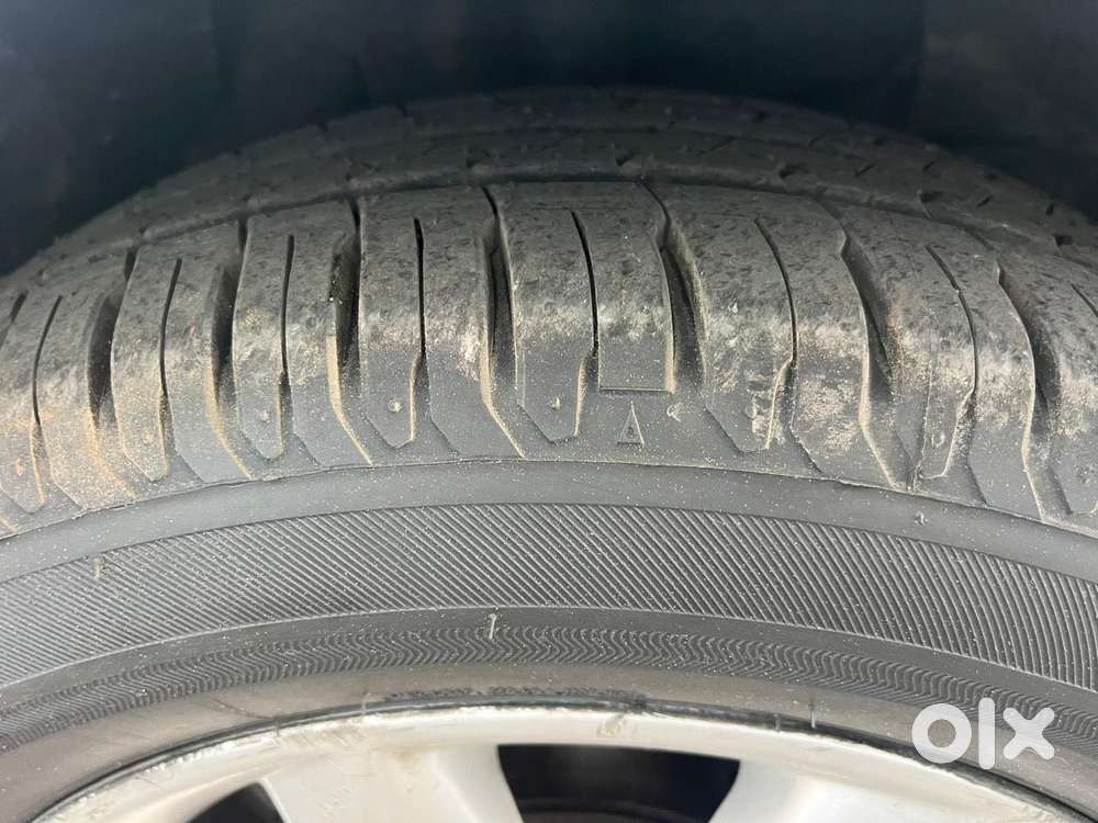 Tata Zest  Amt Quadrajet 1.3 Xta, 2019, Diesel