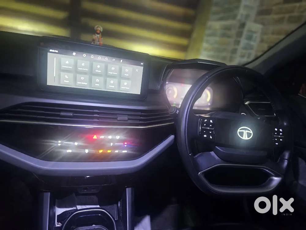 Exceelwnt Condition With Zero Dep