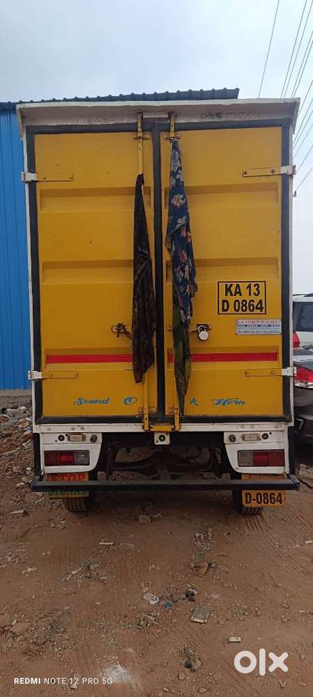 Ashok Leyland Stile Lx, 2021, Diesel
