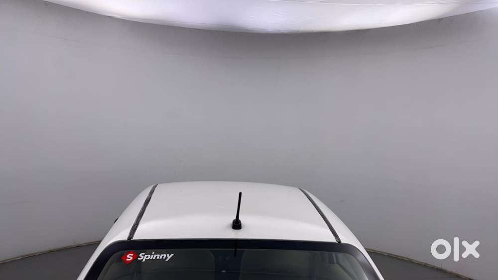 Honda Amaze S I-vtec, 2014, Petrol