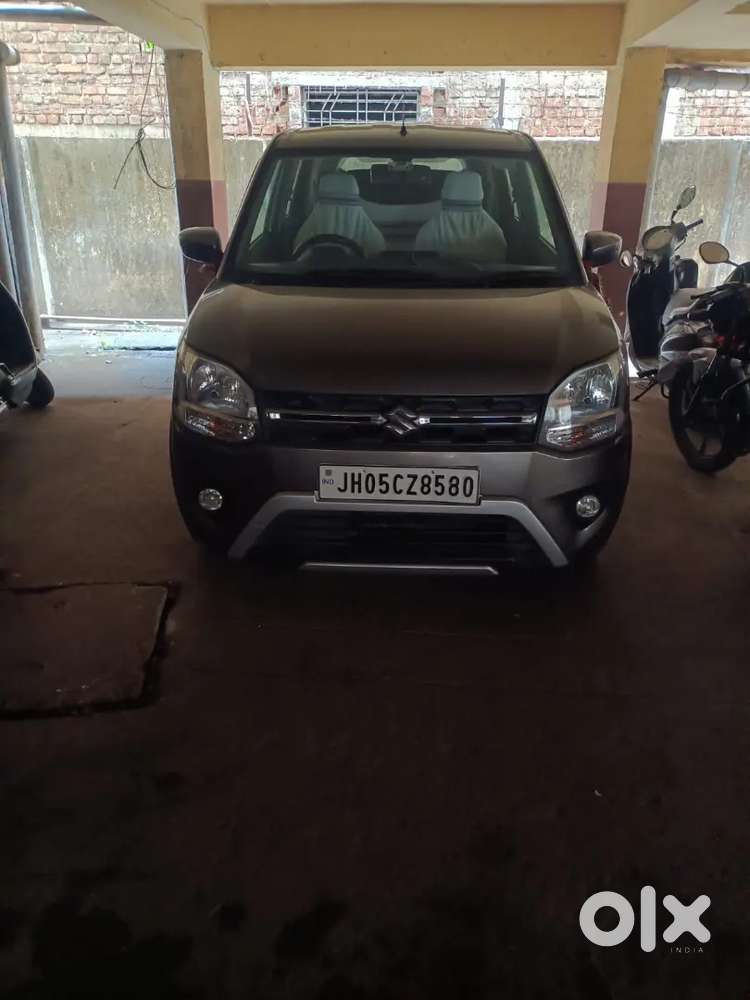 Excellent Condition Like New.