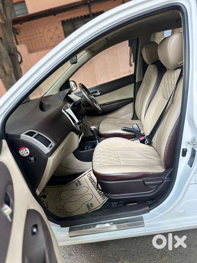 Hyundai I20 1.4 Asta, 2010, Petrol